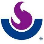 We help SU Online students with technical problems related to their SU Online (Moodle) courses.