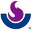 sutechsupport's profile image