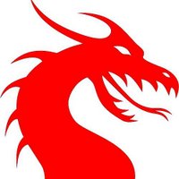 Dougall Dragons (@dougalldragons) 's Twitter Profile