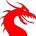 Dougall Dragons (@dougalldragons) Twitter profile photo Dougall Dragons (@dougalldragons) Twitter profile photo