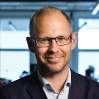 Jonas Jonsson (@jonas_jonsson) 's Twitter Profile Photo