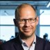 Jonas Jonsson (@jonas_jonsson) Twitter profile photo Jonas Jonsson (@jonas_jonsson) Twitter profile photo