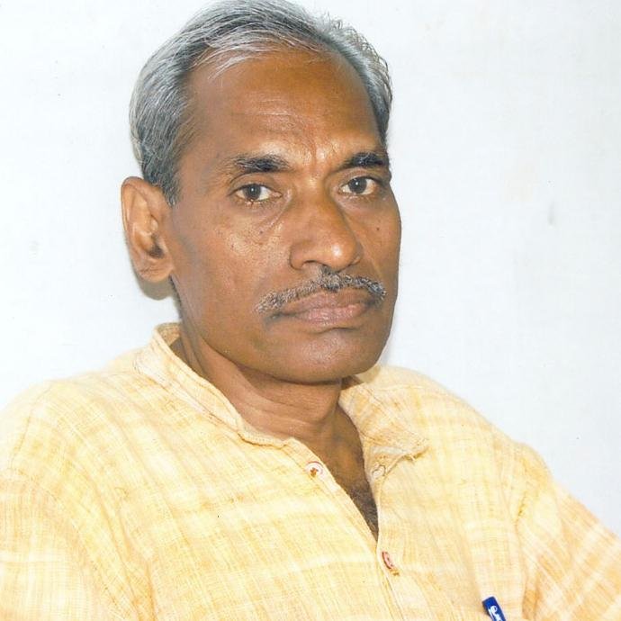 agriculture, Subhash palekar natural farming (spnf).