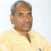 Subramani Reddy (@subramanireddy3) Twitter profile photo Subramani Reddy (@subramanireddy3) Twitter profile photo