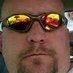 Rob Rath (@fdbg39) Twitter profile photo