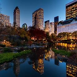 BritRealtorInNY's profile picture. 