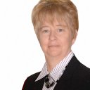 Lynn Hand - @LynnHand - Twitter