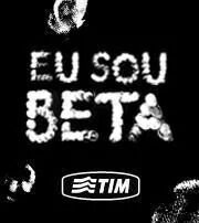 cristianestiep's profile picture. 