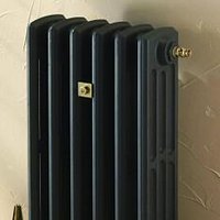 Simply Radiators (@simplyradiators) 's Twitter Profile
