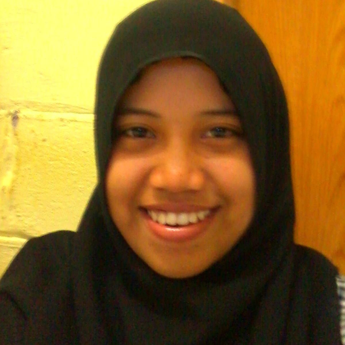 nafisah_nuha_al's profile picture. Menerima pemesanan pintu(minimalis, klasik, etnik, double), handrall, flooring, dan penyekat ruang. Untuk info lebih lanjut hub 081357841621 atau 5231a1df