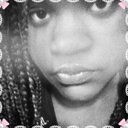 Ja'kia Baby-doll lov - @JakiaThomas - Twitter