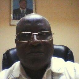 paulin smith ouango