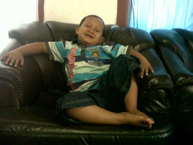 andy_leviand's profile picture. 