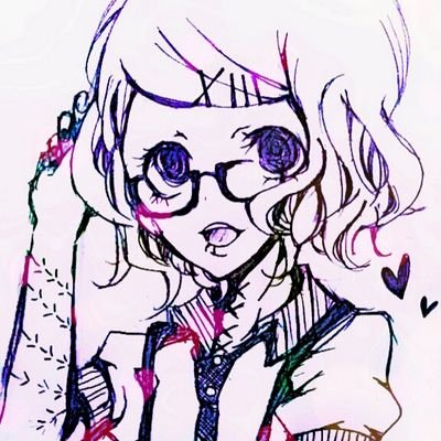 みぎわさんのプロフィール画像