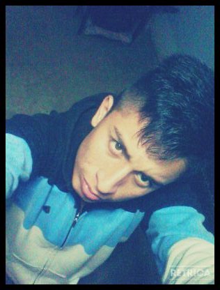soy crema de corazon