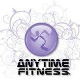 HudsonAnytime's profile picture. Fun, Healthy, Work out, Laugh, ENJOY!