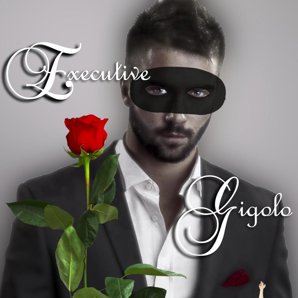 hi my name is anonymous i am here to unleash your most wanted desires, i am here to invite your naughtiness. I look forward to landing smiles on you so write me