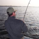 Michael Ayers - @MikeAyersa - Twitter