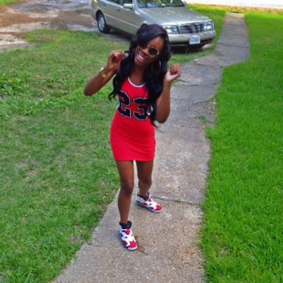 #FreePrice @DPriceO_oBxtch !!!!