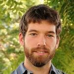 HayesZirnhelt's profile picture. Accelerating energy savings in the building sector. Passionate about green building design, energy modeling and ecology.