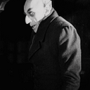 Maxwell Pierce - @RagardCrewell - Twitter