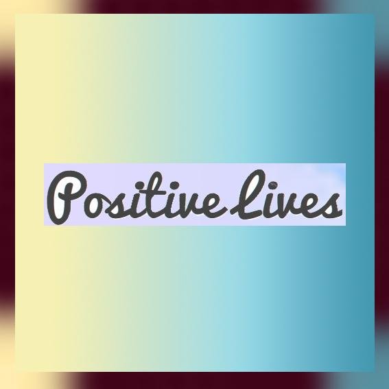 Only positive tweets, quotes, photos and links for a positive mind!