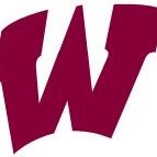 The official twitter account for Wakefield High School's Class of 2017