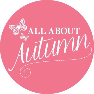 _allaboutautumn's profile picture. Beautiful handmade children's clothes. Pinafores, reversible dresses, smock dresses, skirts...with more to come soon! Instagram:Allaboutautumnhandmade