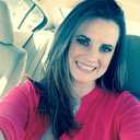 Kristen - @KristenRust82 - Twitter