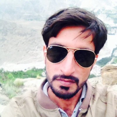 FarhanCheema34's profile picture. 