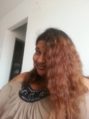 Full time Shaklee Independant Distributor. Loves health and beauty and cares for others. I want you to have a life like mine. Healthy, Beautiful and Successful