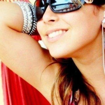 عمــار يــا أحلى وطن يــاكويت .. يادرة في جــيد الزمــن 
عــزيزه والله ياكويت .. عزيز والله يا وطن ♥