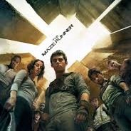 Jazz_nass1234's profile picture. ✌yello! ~year 9! ~cray cray aвoυт , dιvergenт , тнe нυnger gaмeѕ, the maze runner & dιѕney‼️now go do yoυr нoмeworĸ. ✨