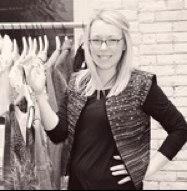 WMichWardrobe's profile picture. Personal Fashion Stylist/Wardrobe Consultant Dress Well, Work Well, Feel Well --Be Confident, Be Successful, Be YOU, Call WMW --Fashion to Fit Your Lifestyle