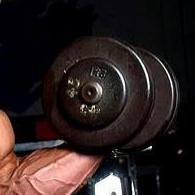 Fitness|Muscle building|Fat Burner|Bodybuilder|Fitness Equipments-Learn how to build muscle and fat burner fast . . . .