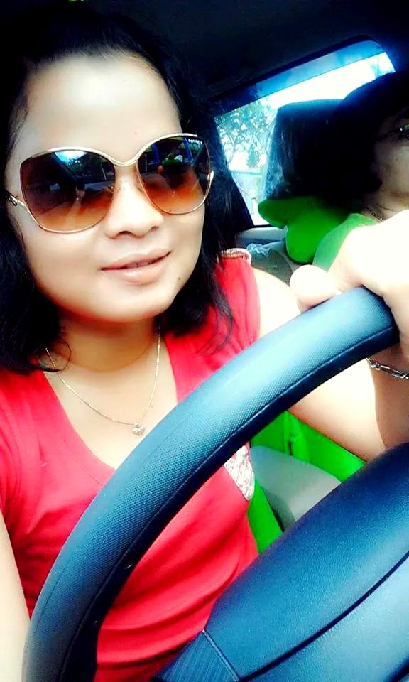 deahardiantini's profile picture. alhamdulillah