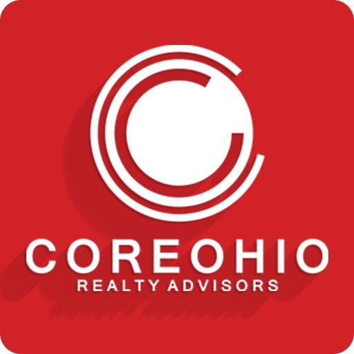Central Ohio real estate brokerage that handles residential & commercial property; including leasing, sales, and property management.