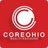 CoreOhio's profile image