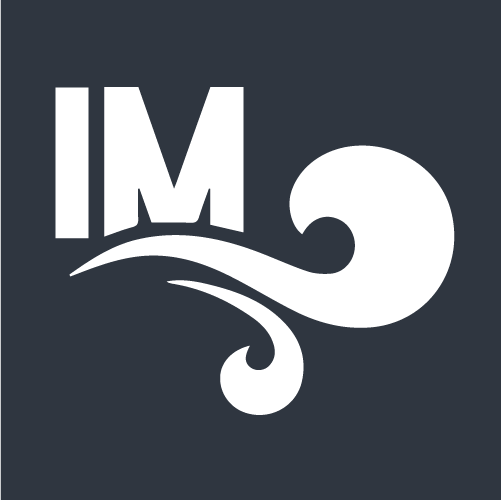 A web design studio based in Northern California dedicated to creative solutions for design and development.