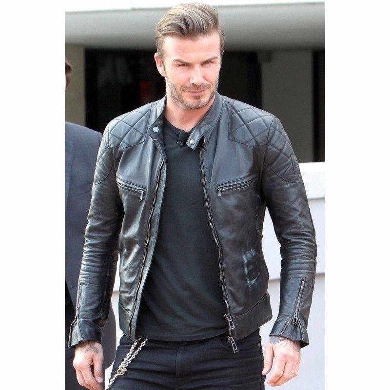 HebaLeather's profile picture. Seller Of Genuine Lambskin Hide Leather Apparel(Jackets Skirts Dress etc) at the most reasonable price. With 100% money back guarantee. free shipping WorldWide.