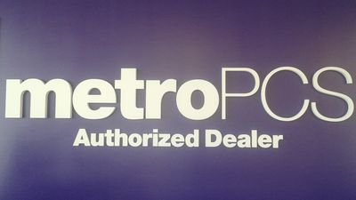 Best Phone Service for the best customers