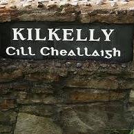 Voted East Mayo Village of the year 1997