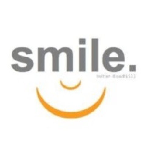قبل ان تكتب شي تذكر قول الله تعالى :
{مَا يَلْفِظُ مِنْ قَوْلٍ إِلا لَدَيْهِ رَقِيبٌ عَتِيدٌ}

@asdf8533
ヽ(•‿•)ノ