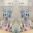 astri_andrianie's profile image