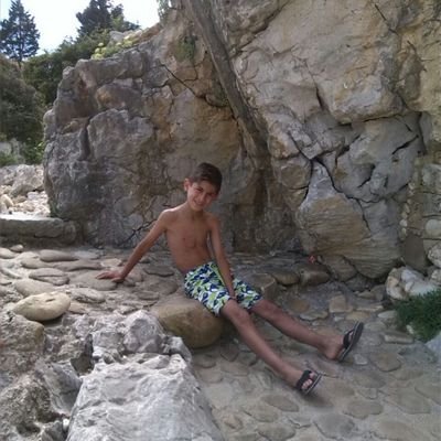 alexis portero del aller
