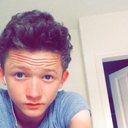 Daniel Baines - @_DanielBaines_ - Twitter