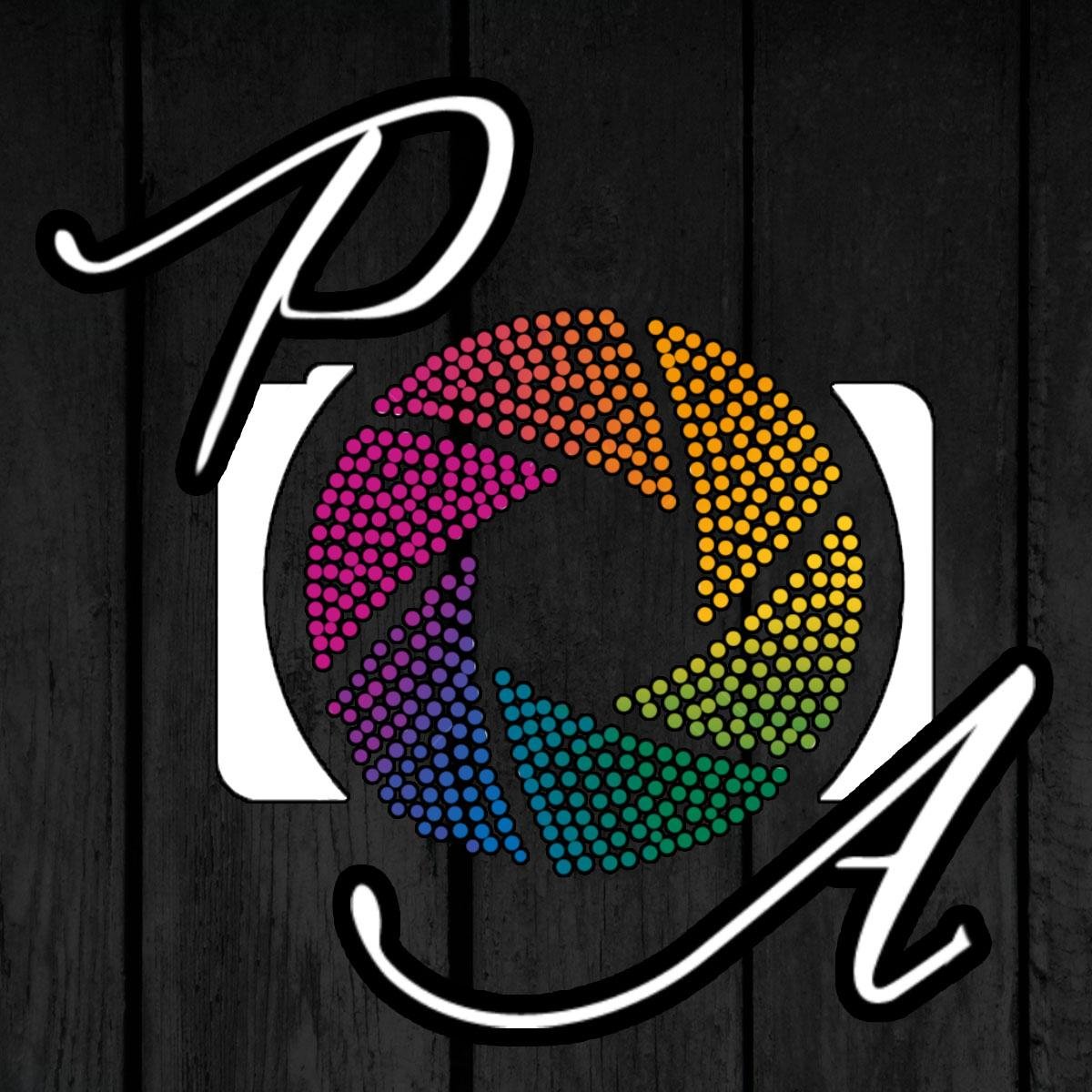 Página web para apasionados de la fotografía. Tutoriales, consejos, inspiración, trucos...Síguenos!
