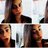 romane_romana's profile image