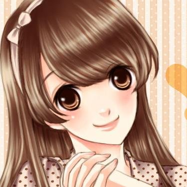 よろしくお願いします(๑• •๑)♡