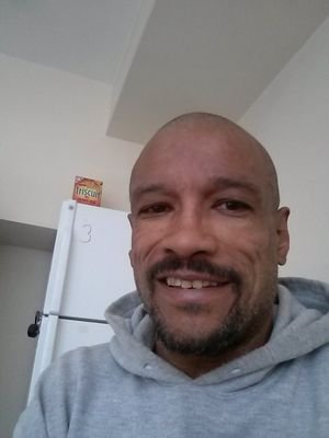 chrisdorsey40's profile picture. student